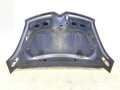 Kapota Citroen C4 Picasso I (MPV) (UD_) 2006 - 2015