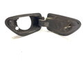 Dvierka palivovej nádrže BMW 6 Kabriolet (E64) 2004 - 2010 7009382