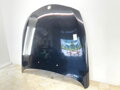 Kapota BMW 6 Kabriolet (E64) 2004 - 2010
