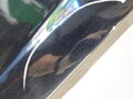 Kapota BMW 6 Kabriolet (E64) 2004 - 2010