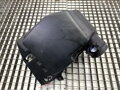 Kryt filtra vzduchu BMW 6 Kabriolet (E64) 2004 - 2010 7521030