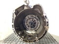 Prevodovka BMW 6 Kabriolet (E64) 2004 - 2010 6HP-19