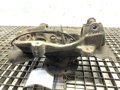 Otoč pravá predná BMW 6 Kabriolet (E64) 2004 - 2010
