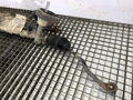 Servo riadenia Dacia Duster (HS_) 2010 - 2018 490010125R