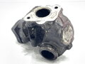 Ventil EGR Citroen C4 Picasso I (MPV) (UD_) 2006 - 2015 9672880080