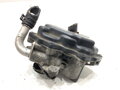 Ventil EGR VW Golf VII (5G1, BQ1, BE1, BE2) 2012 - 2022 04L131501S
