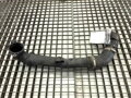 Potrubie turba VW Golf VII (5G1, BQ1, BE1, BE2) 2012 - 2022 04L145770S