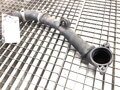 Potrubie turba VW Golf VII (5G1, BQ1, BE1, BE2) 2012 - 2022 04L145770S