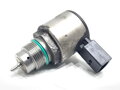 Regulátor tlaku paliva VW Golf VII (5G1, BQ1, BE1, BE2) 2012 - 2022 04L130764B