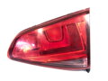 Svetlo zadné pravé vnútorné VW Golf VII (5G1, BQ1, BE1, BE2) 2012 - 2022 5G0945094AC