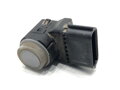 Parkovací senzor Hyundai I40 I CW (VF) 2011 - 2022 95720-3Z400