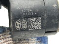 Parkovací senzor Hyundai I40 I CW (VF) 2011 - 2022 95720-3Z400