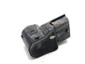 Parkovací senzor Hyundai I40 I CW (VF) 2011 - 2022 95720-3Z400