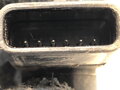 Parkovací senzor Hyundai I40 I CW (VF) 2011 - 2022 95720-3Z400