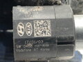 Parkovací senzor Hyundai I40 I CW (VF) 2011 - 2022 95720-3Z400