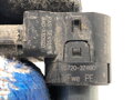 Parkovací senzor Hyundai I40 I CW (VF) 2011 - 2022 95720-3Z400