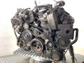 Motor Mercedes-benz Class C (W204) 2007 - 2015 272947