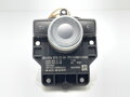 Ovládač navigácie Mercedes-benz Class C (W204) 2007 - 2015 A204870205