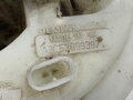 Palivové čerpadlo Mercedes-benz Class C (W204) 2007 - 2015 2044700494