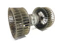 Ventilátor kúrenia Mercedes-benz 124 Sedan (W124) 1984 - 1993 0130111012
