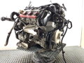 Motor kompletný Audi Q7 (4LB) 2006 - 2016 CTW