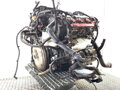 Motor kompletný Audi Q7 (4LB) 2006 - 2016 CTW