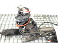 Servo riadenia Cupra Ateca (KH7, KHP) 2018 - 2025 3Q1423053T 4532004252