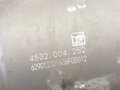 Servo riadenia Cupra Ateca (KH7, KHP) 2018 - 2025 3Q1423053T 4532004252