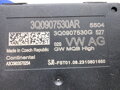 Modul gateway Cupra Ateca (KH7, KHP) 2018 - 2025 3Q0907530AR