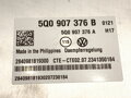 Modul zavesenia Cupra Ateca (KH7, KHP) 2018 - 2025 5Q0907376B