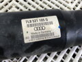 Hnací hriadeľ zadný Audi Q7 (4LB) 2006 - 2016 7L8521105G