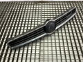 Maska chladiča grill Fiat Bravo II (198_) 2006 - 2022