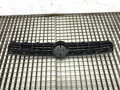 Maska chladiča grill Fiat Bravo II (198_) 2006 - 2022