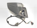 Spätné zrkadlo ľavé Audi Q7 (4MB, 4MG) 2015 - 2022