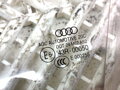 Okno ľavé predné Audi Q7 (4MB, 4MG) 2015 - 2022