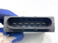 Modul čerpadlá paliva Audi Q7 (4MB, 4MG) 2015 - 2022 4M0906093E