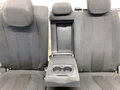 Lavica / sedačka druhý RAD Peugeot 308 SW II (LC_, LJ_, LR_, LX_, L4_) 2014 - 2021