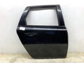 Dvere pravé zadné Peugeot 308 SW II (LC_, LJ_, LR_, LX_, L4_) 2014 - 2021 KTV