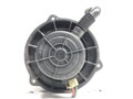 Ventilátor kúrenia Hyundai Terracan (HP) 2001 - 2008