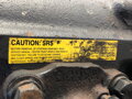 Servo riadenia Hyundai Terracan (HP) 2001 - 2008