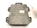 Počítač LPG Seat Leon (1M1) 1999 - 2006 67R-014903