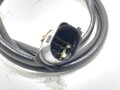 Sonda lambda Audi Q7 (4LB) 2006 - 2016