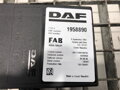 Počítač riadiaca jednotka FAB DAF XF 2012 - 2022 1958890