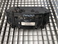 Tachometer budíky Ford Transit (FA_ _) 2006 - 2014 6C1T-10849-CJ