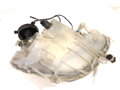 Svetlo ľavé predné Smart Fortwo Coupe (450) 2004 - 2007 0301088301