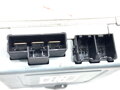 Modul posilňovania Hyundai I30 (GD) 2011 - 2022 A656399700