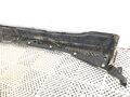 Torpédo Honda Cr-v II (RD_) 2001 - 2007 74210-S9A