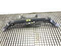 Čelo predné Nissan Note (E11, NE11) 2005 - 2013