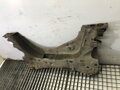 Výstuha POD motor Nissan Note (E11, NE11) 2005 - 2013
