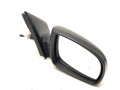 Spätné zrkadlo pravé Nissan Note (E11, NE11) 2005 - 2013
